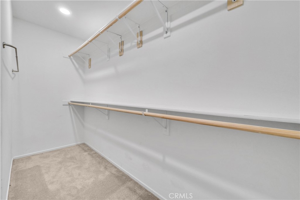 6335 Casey Way Fontana, CA 92336 - Photo 42 of 49