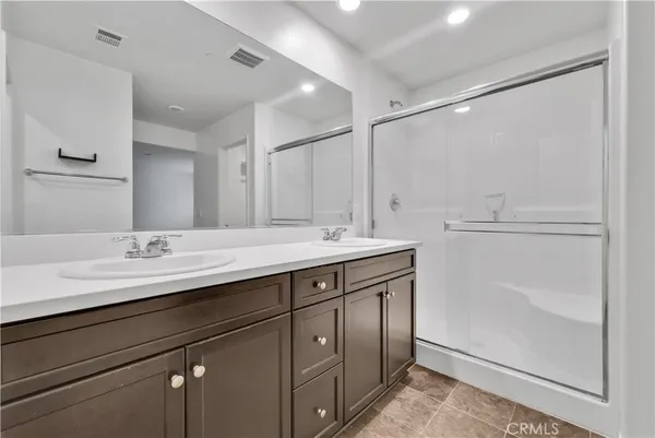 $799,999 | 6335 Casey Way, Fontana, CA 92336