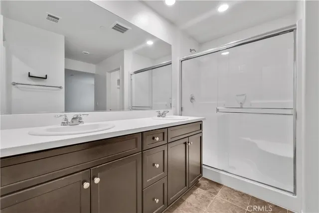 $849,000 | 6335 Casey Way, Fontana, CA 92336