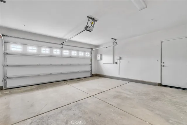 $849,000 | 6335 Casey Way, Fontana, CA 92336