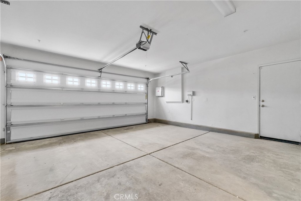 6335 Casey Way Fontana, CA 92336 - Photo 44 of 49