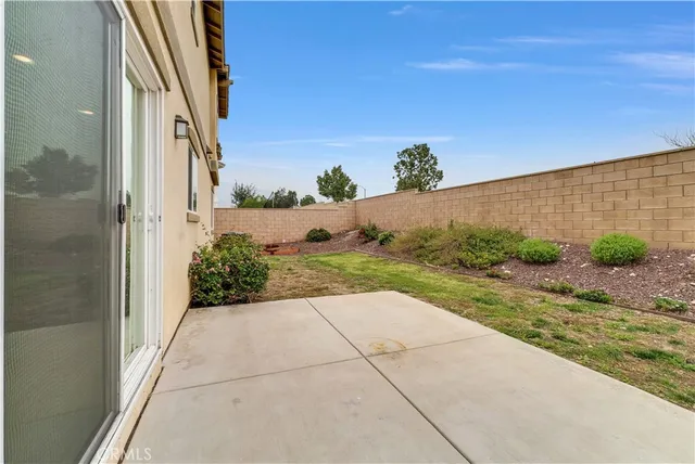 $849,000 | 6335 Casey Way, Fontana, CA 92336