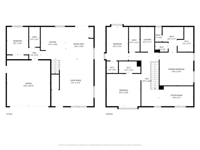 $849,000 | 6335 Casey Way, Fontana, CA 92336