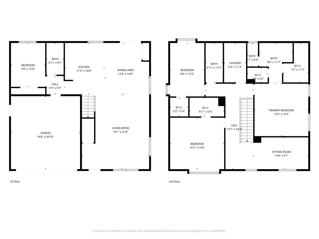 6335 Casey Way Fontana, CA 92336 - Photo 48 of 49