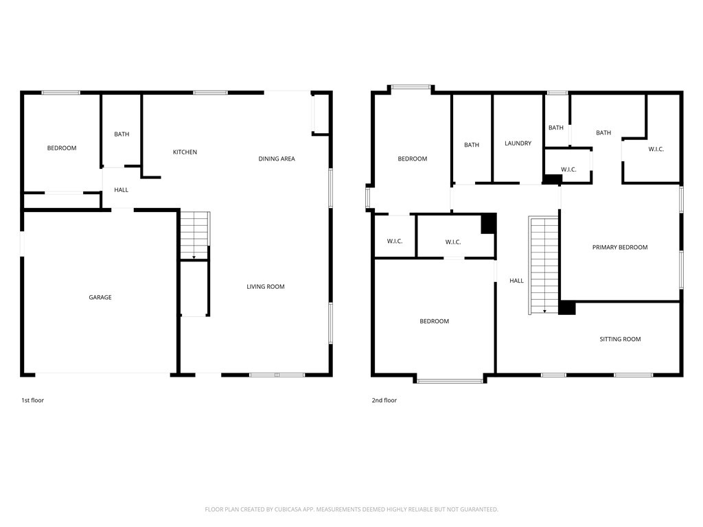 6335 Casey Way Fontana, CA 92336 - Photo 49 of 49