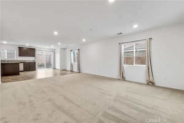 $799,999 | 6335 Casey Way, Fontana, CA 92336