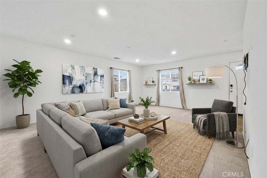 6335 Casey Way Fontana, CA 92336 - Photo 9 of 49