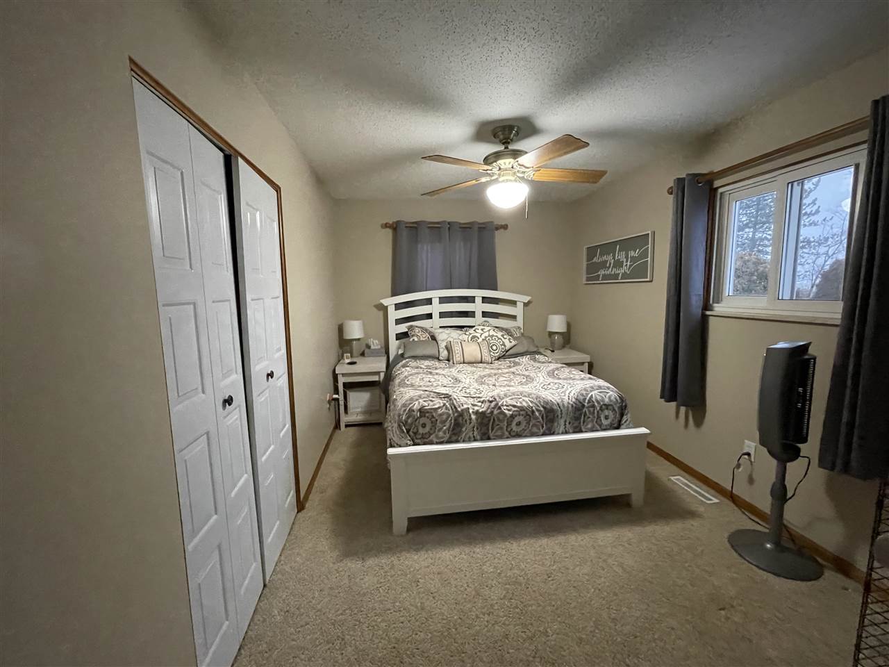 518 West Townline 14 Road Auburn, MI 48611 - Photo 6 of 12