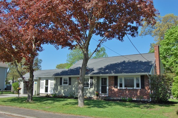 26 Clark Road Weymouth, MA 02190 - Photo 1 of 25 Gallery Image 1