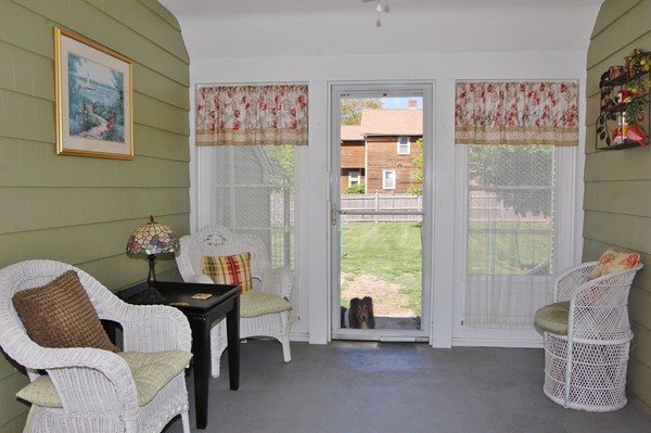 26 Clark Road Weymouth, MA 02190 - Photo 14 of 25 Gallery Image 14