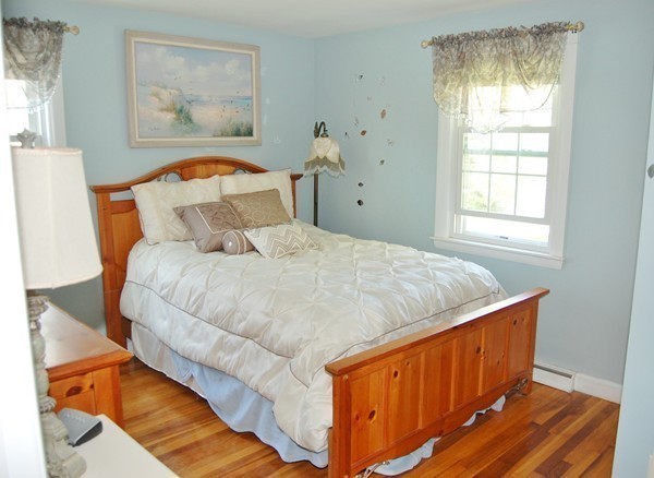 26 Clark Road Weymouth, MA 02190 - Photo 20 of 25 Gallery Image 20