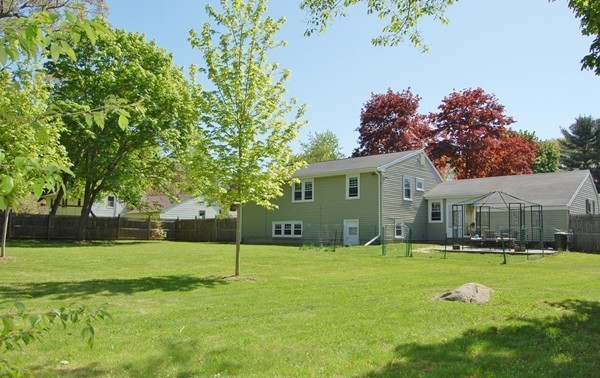 26 Clark Road Weymouth, MA 02190 - Photo 2 of 25 Gallery Image 2
