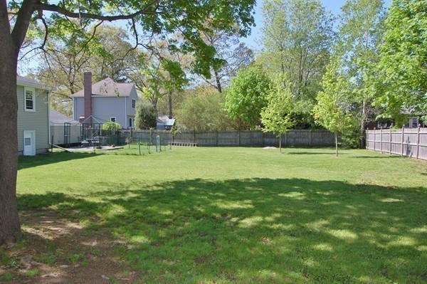 26 Clark Road Weymouth, MA 02190 - Photo 21 of 25 Gallery Image 21