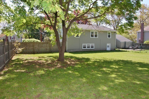 26 Clark Road Weymouth, MA 02190 - Photo 22 of 25 Gallery Image 22