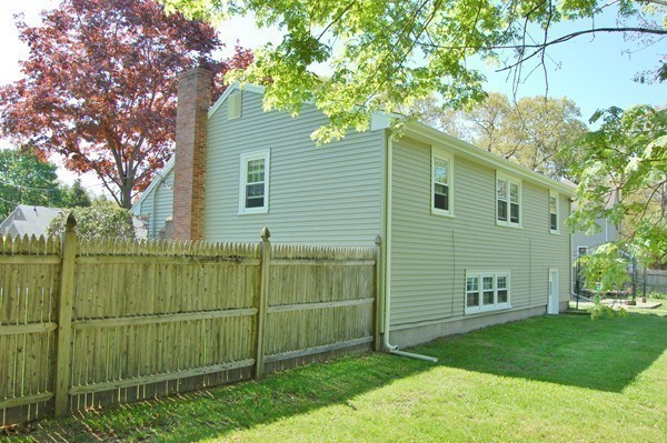 26 Clark Road Weymouth, MA 02190 - Photo 23 of 25 Gallery Image 23