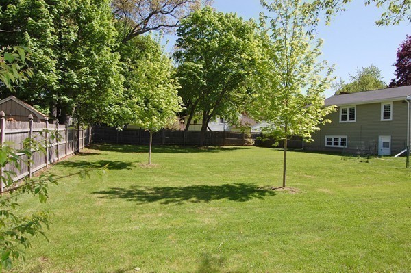 26 Clark Road Weymouth, MA 02190 - Photo 24 of 25 Gallery Image 24