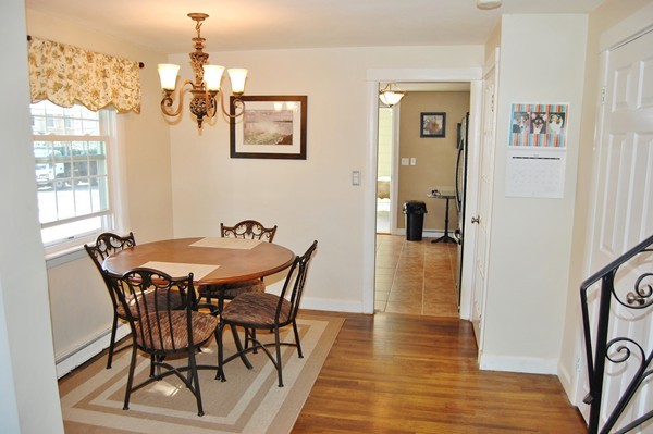 26 Clark Road Weymouth, MA 02190 - Photo 9 of 25 Gallery Image 9