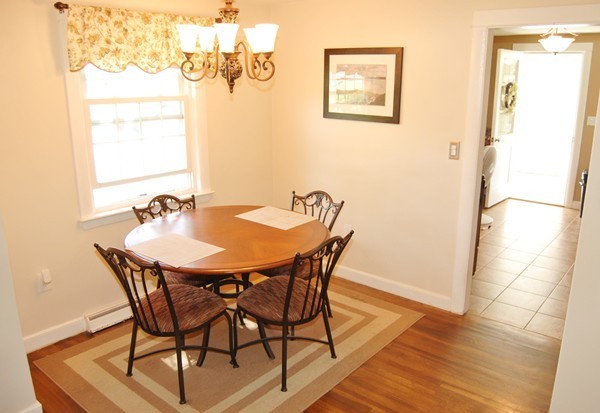 26 Clark Road Weymouth, MA 02190 - Photo 10 of 25 Gallery Image 10