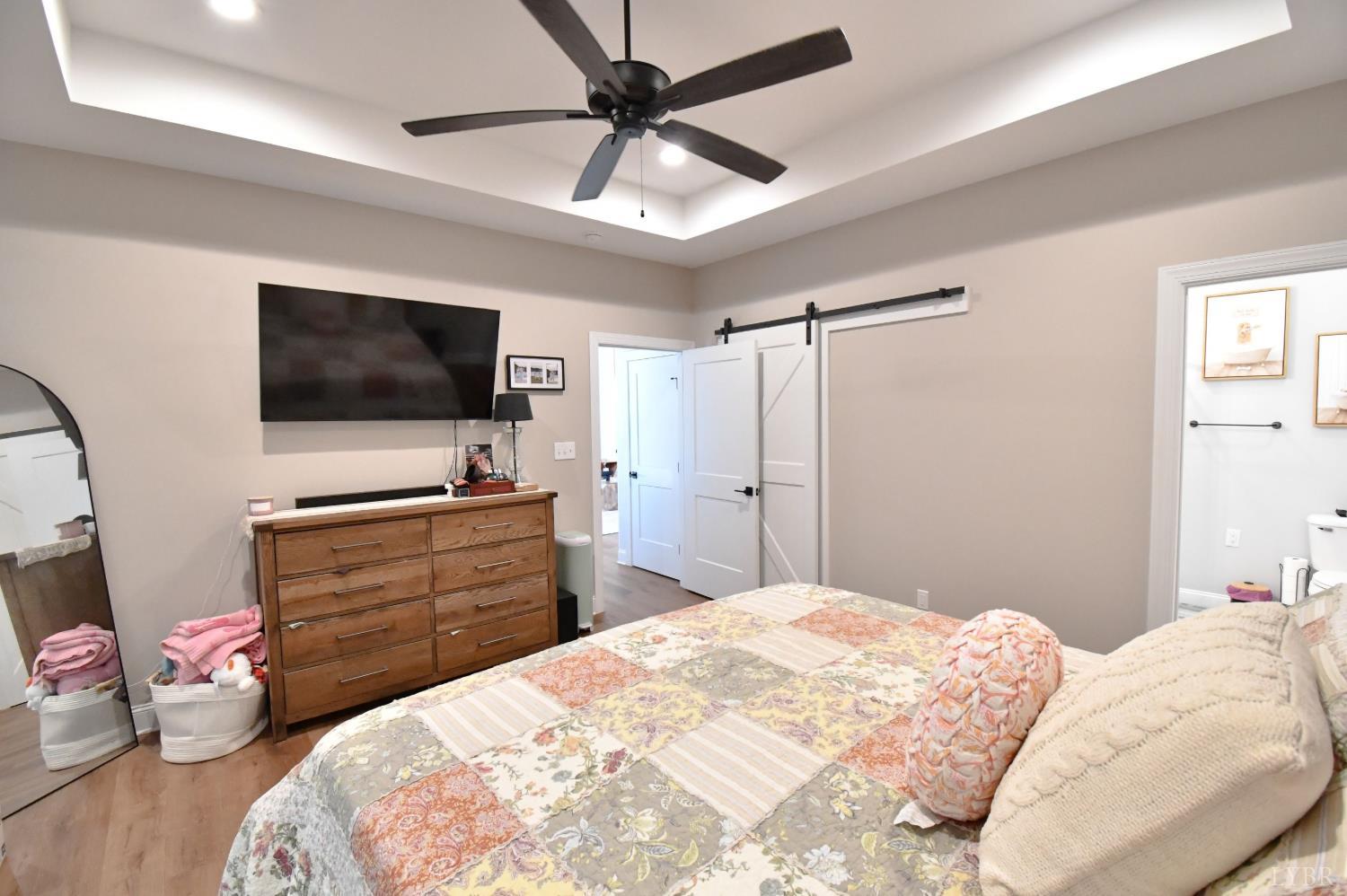 2611 White Road Forest, VA 24551 - Photo 16 of 45