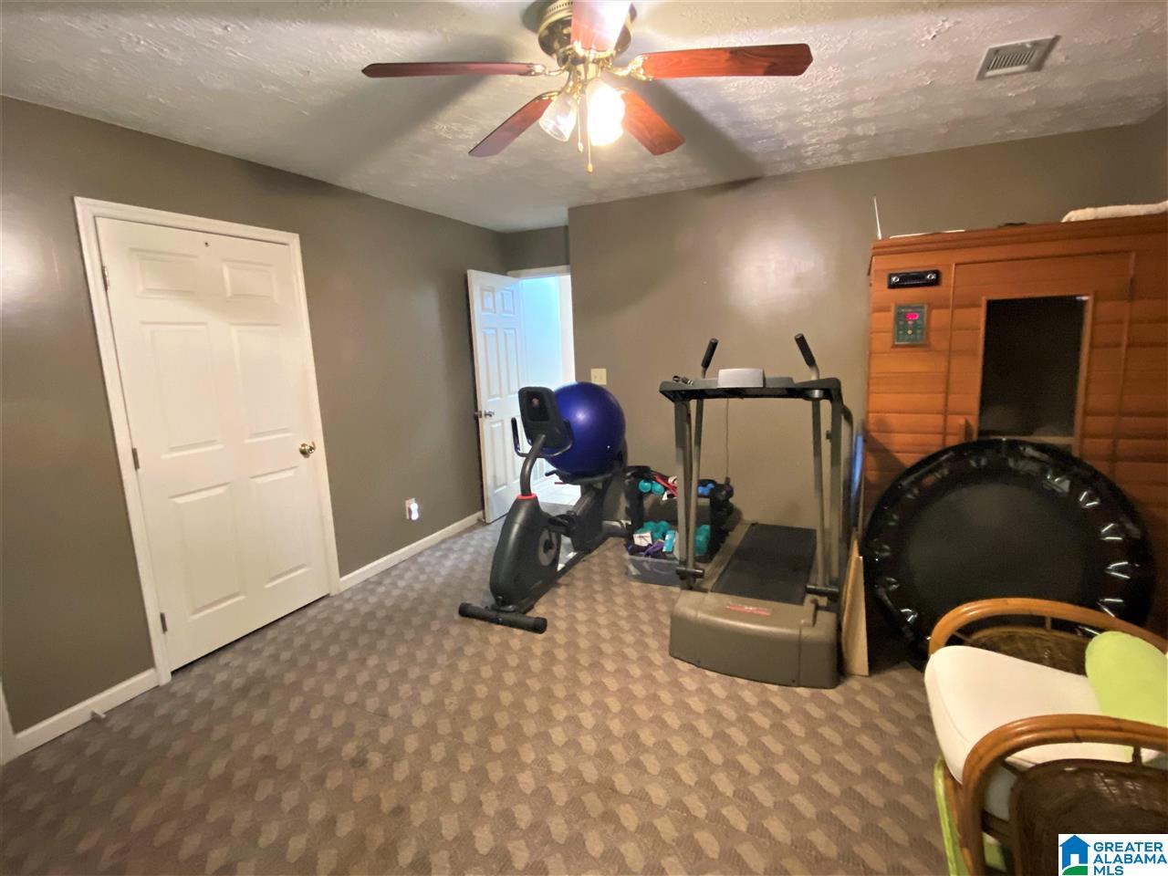 3069 Go Kart Road Marbury, AL 36051 - Photo 35 of 49