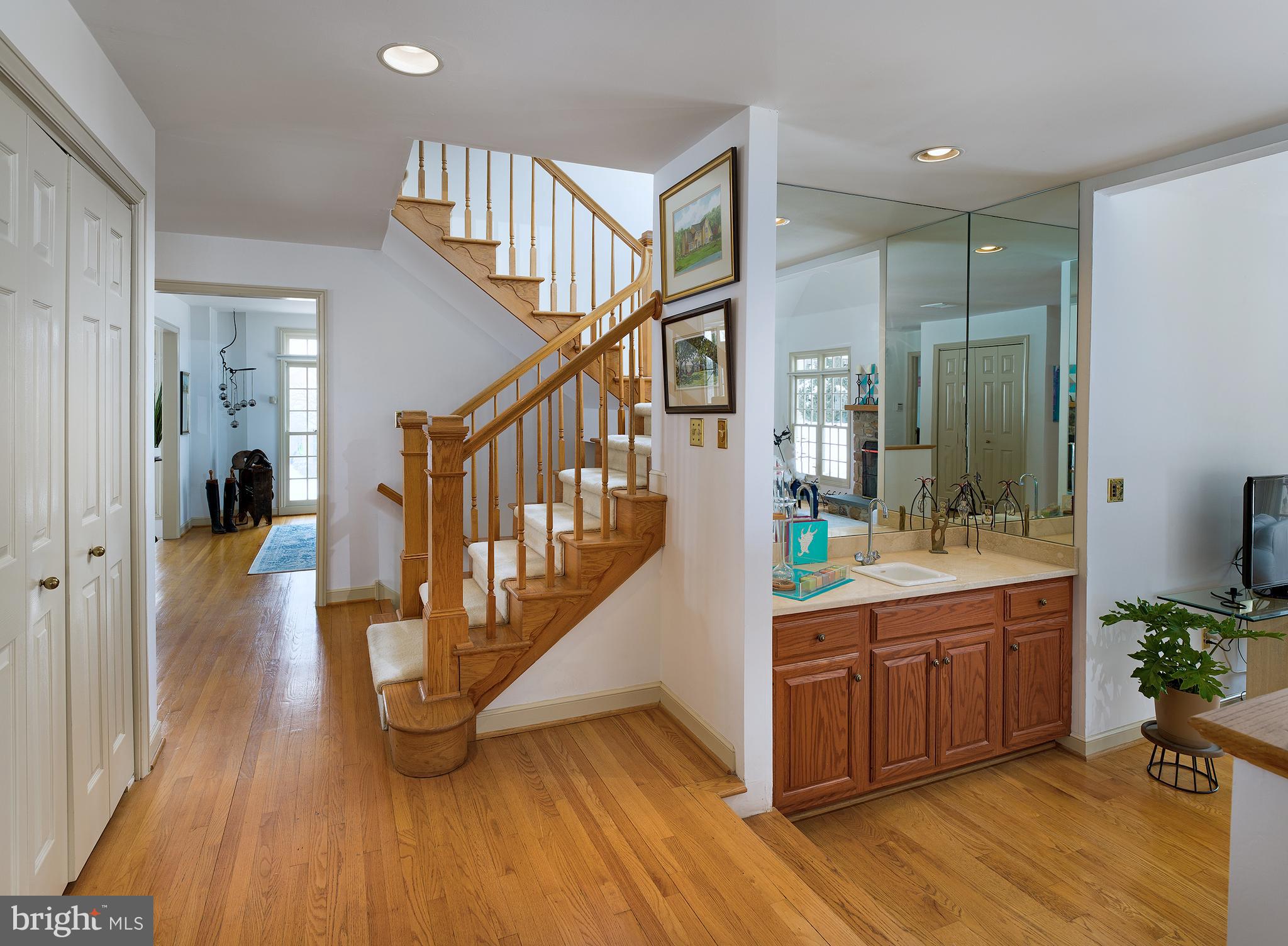 11 Brampton Road Malvern, PA 19355 - Photo 11 of 36 Gallery Image 11