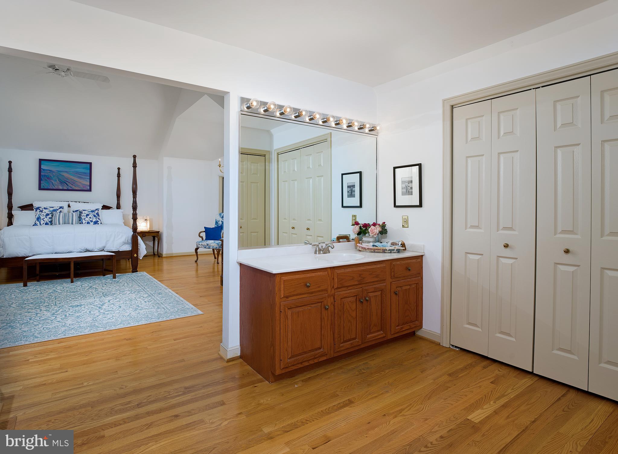 11 Brampton Road Malvern, PA 19355 - Photo 23 of 36 Bedroom