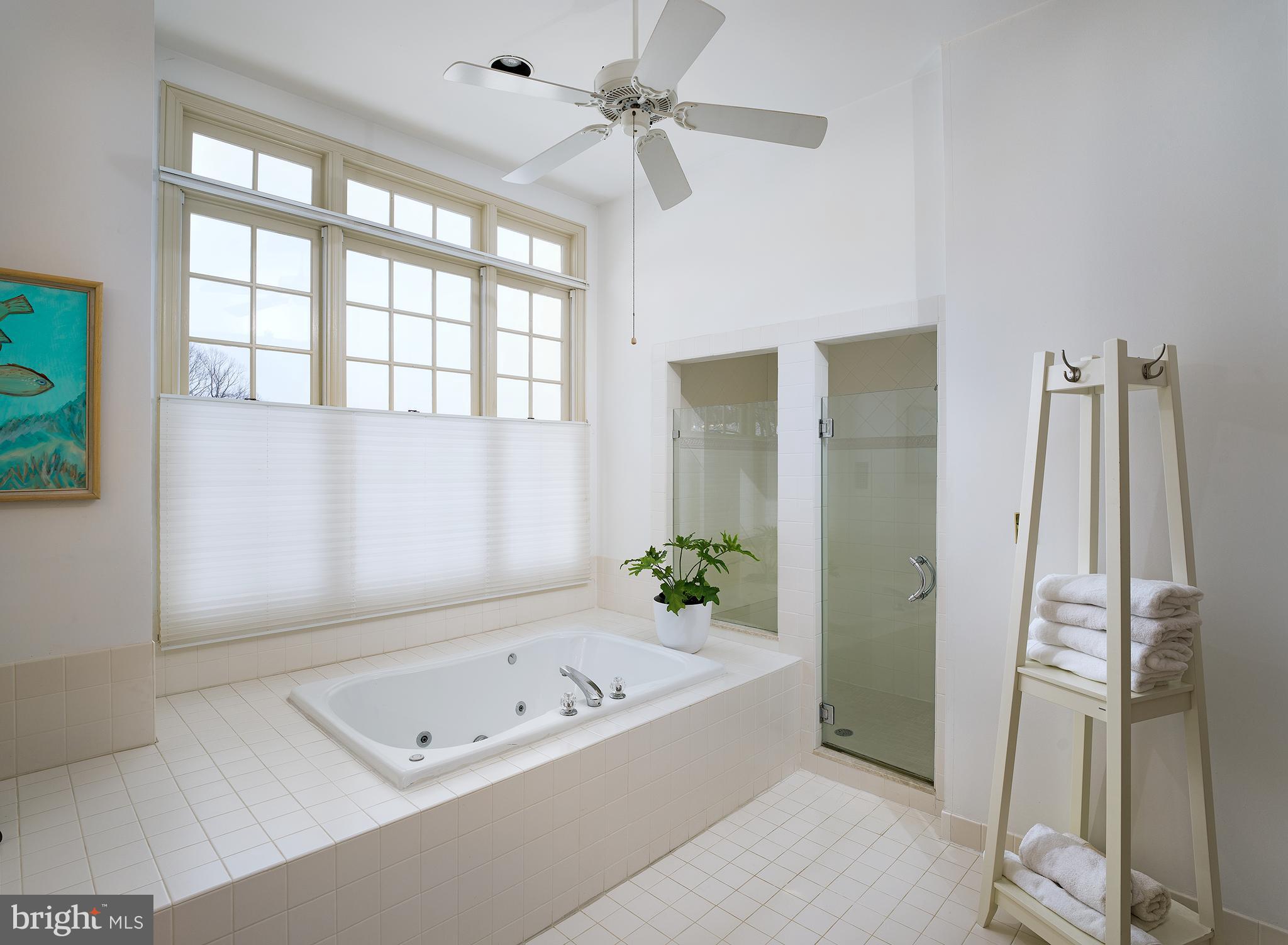 11 Brampton Road Malvern, PA 19355 - Photo 25 of 36 Bathroom