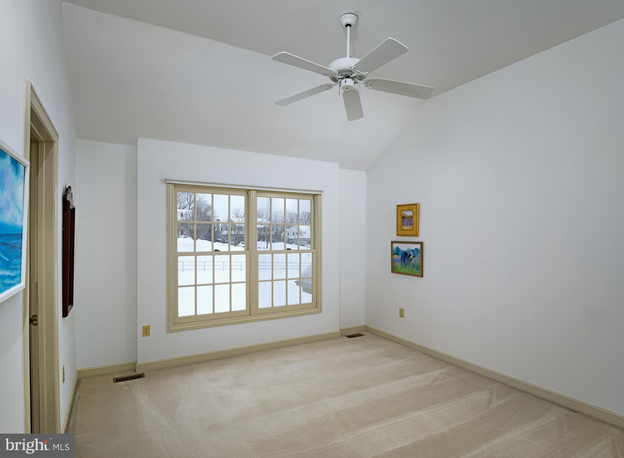 11 Brampton Road Malvern, PA 19355 - Photo 27 of 36 Bedroom