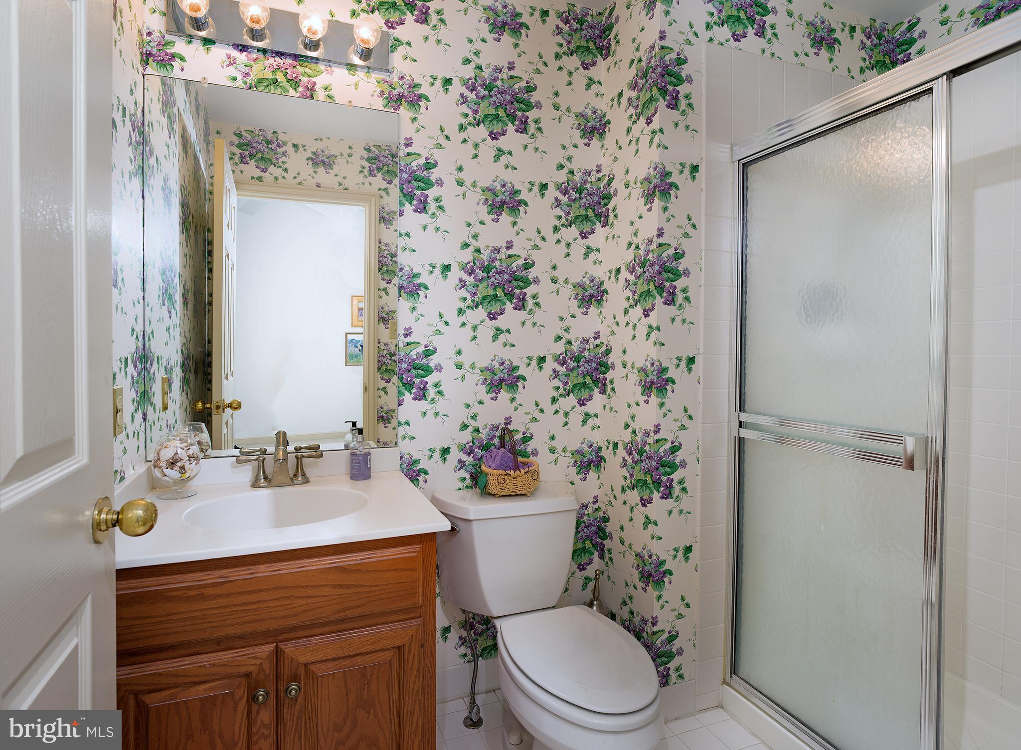 11 Brampton Road Malvern, PA 19355 - Photo 30 of 36 Bathroom