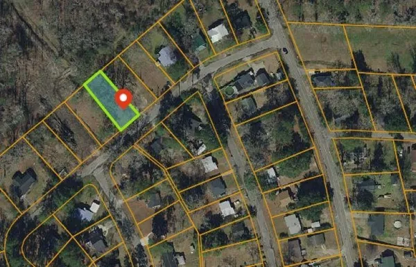 $55,000 | 1247 Park Hill Drive, Conway, SC 29526