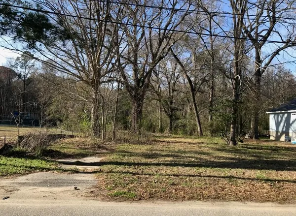 $55,000 | 1247 Park Hill Drive, Conway, SC 29526