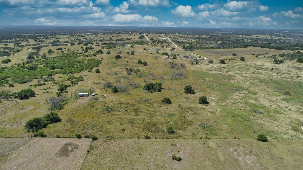 2112 Turkey Ridge Lane Harper, TX 78631 - Photo 21 of 31