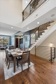 $1,050,000 | 1622 West Julian Street, Unit 2, Chicago, IL 60622