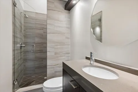 $1,050,000 | 1622 West Julian Street, Unit 2, Chicago, IL 60622