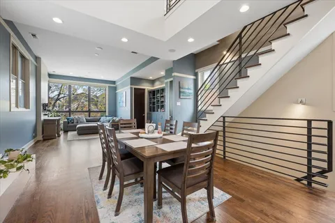 $1,050,000 | 1622 West Julian Street, Unit 2, Chicago, IL 60622