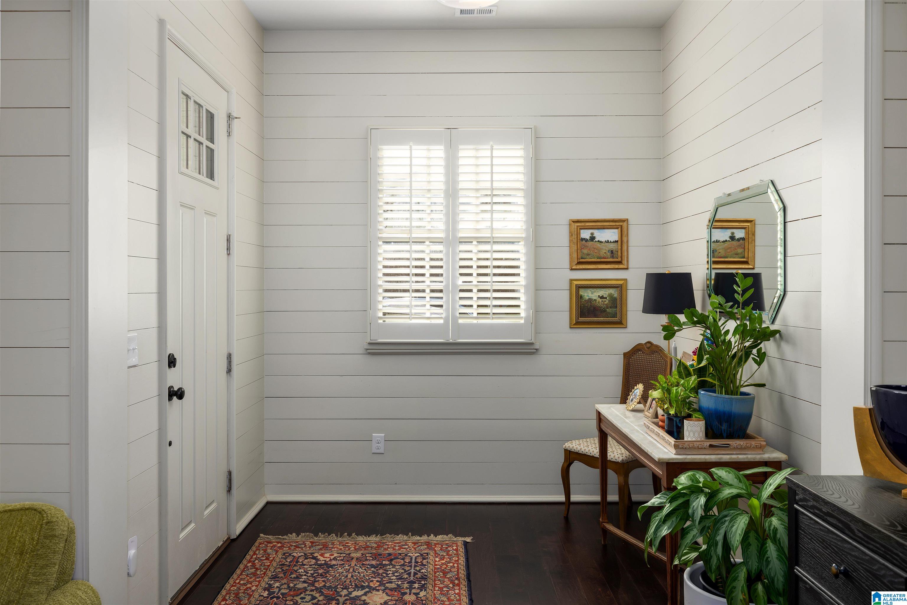 659 Rumble Avenue Birmingham, AL 35213 - Photo 36 of 40 Gallery Image 36