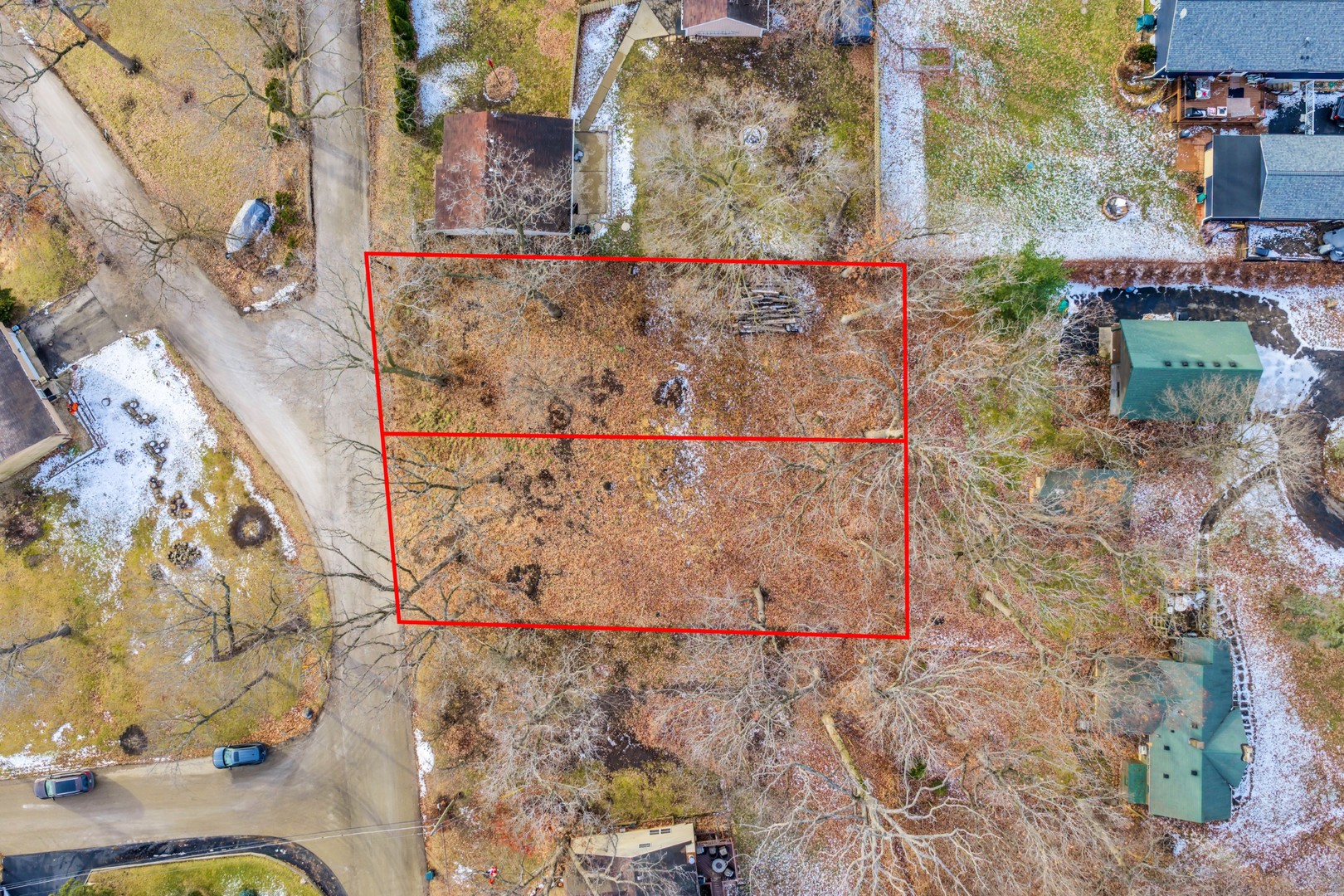 27580 West Stonegate Drive Spring Grove, IL 60081 - Photo 7 of 14