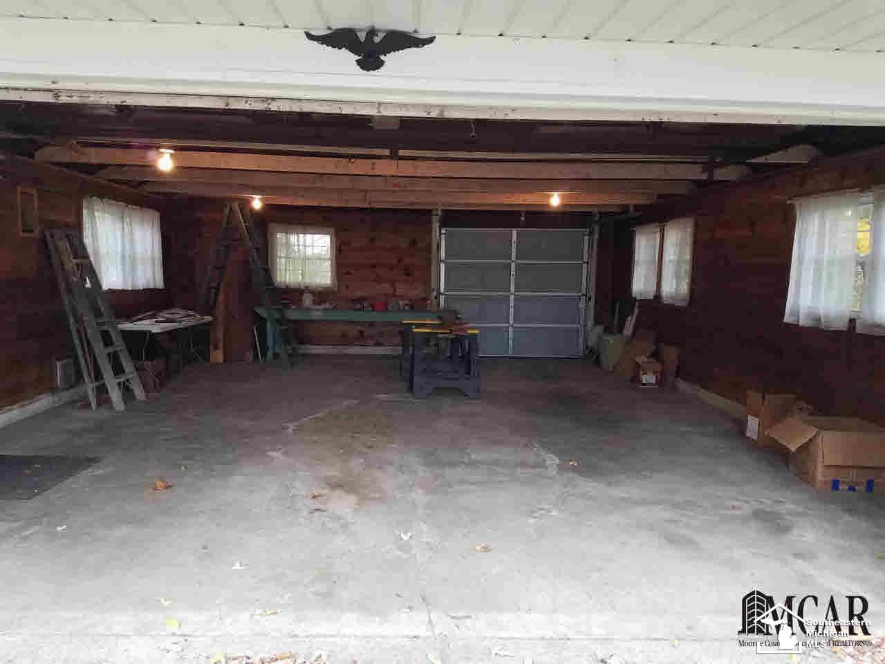 7575 Blue Bush Road Maybee, MI 48159 - Photo 23 of 23 21396712-22.JPG