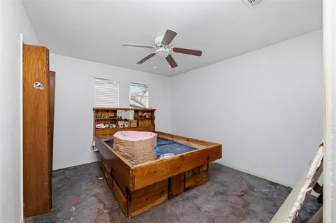 $150,000 | 829 Ray Andra Drive, DeSoto, TX 75115