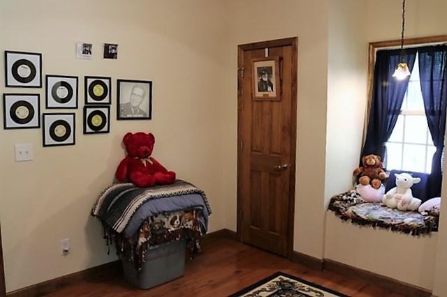 745 Hawks Bluff Road Spencer, TN 38585 - Photo 13 of 22 Bedroom 2