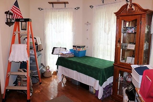 745 Hawks Bluff Road Spencer, TN 38585 - Photo 19 of 22 Office