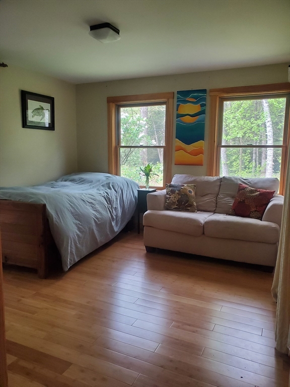 11 Amherst Road Leverett, MA 01054 - Photo 23 of 38 Gallery Image 23