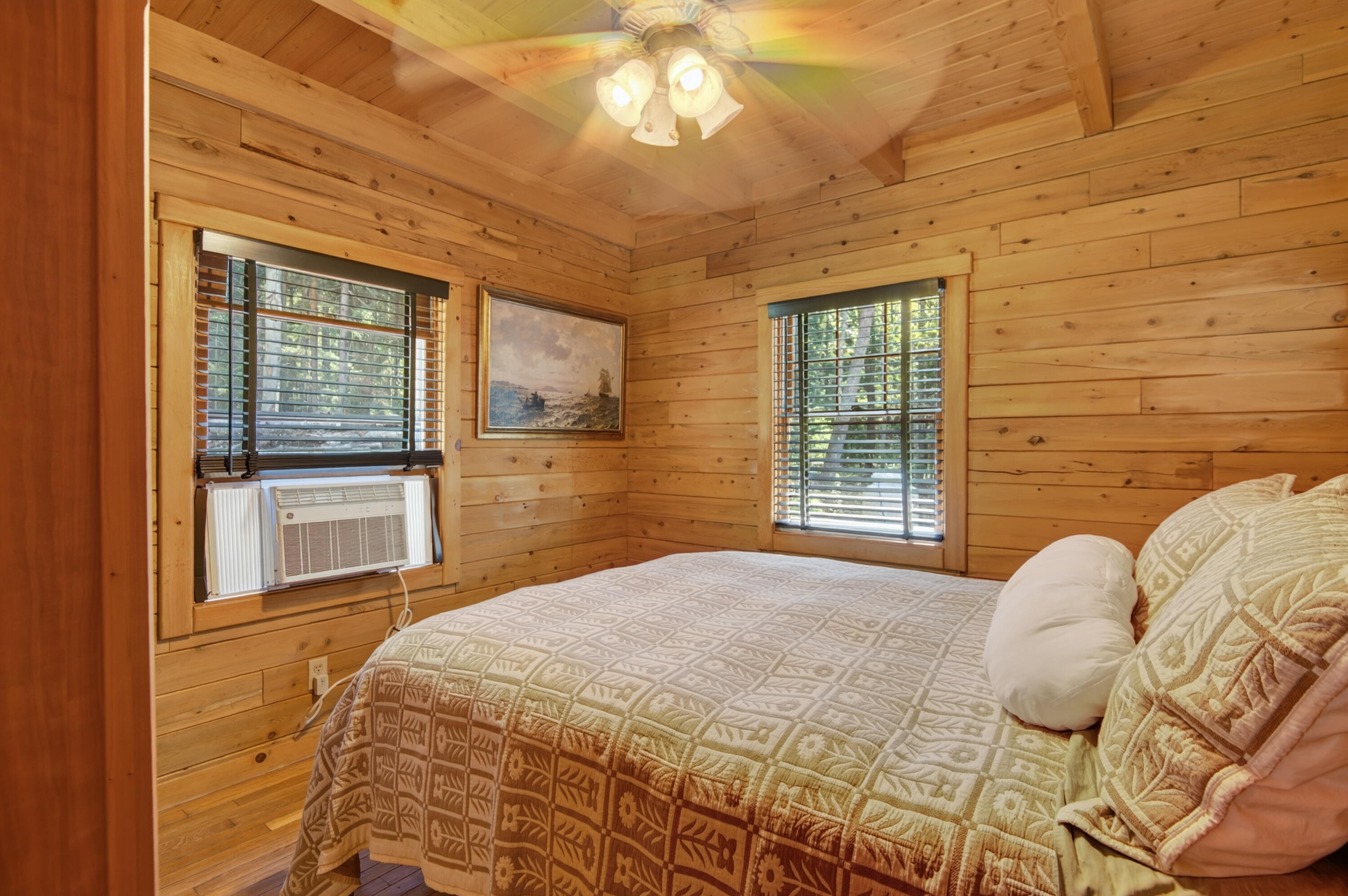 148 Small Point Road Phippsburg, ME 04562 - Photo 28 of 48 34_148 Small Point Rd_Morneau Studios