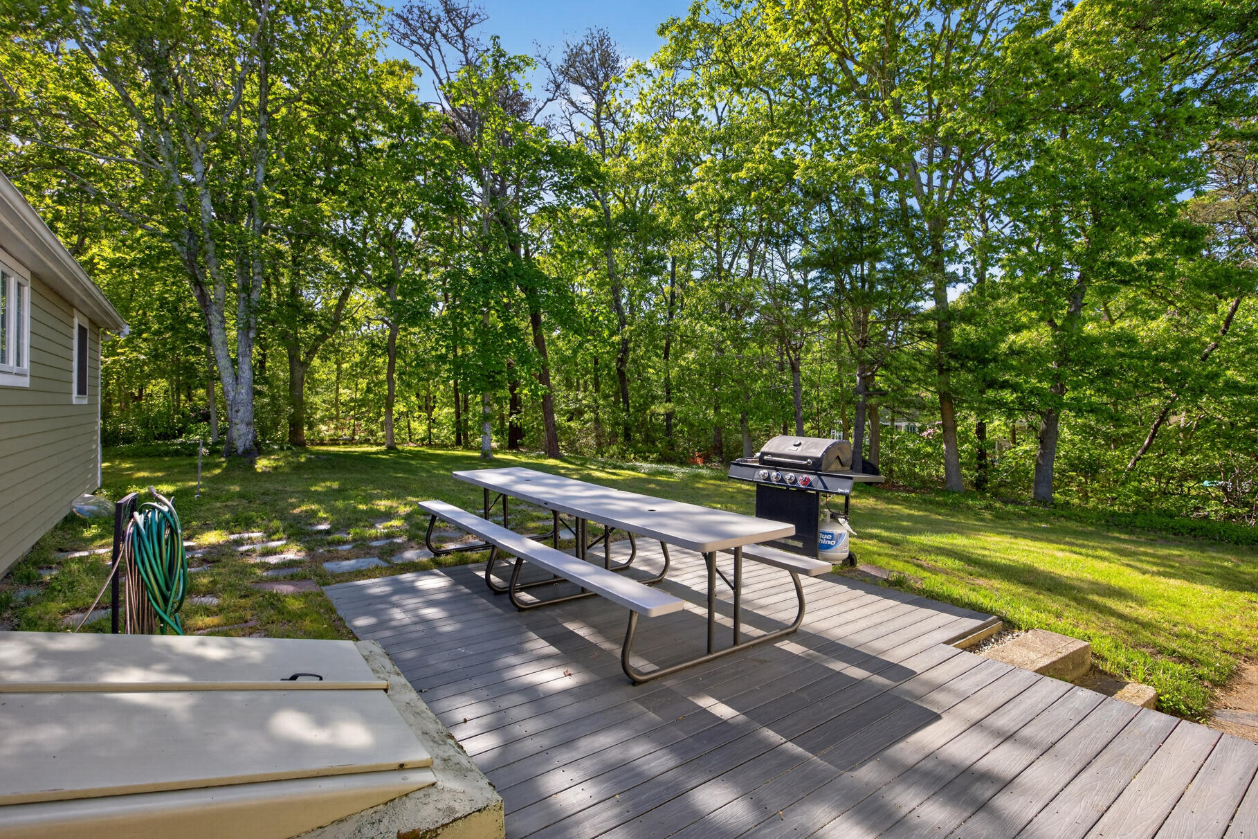 695 Cable Road Eastham, MA 02642 - Photo 28 of 55 PF0A0664