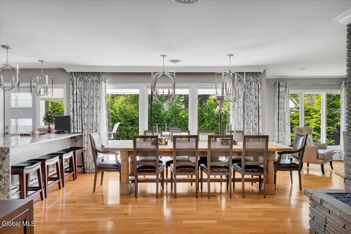75 Fort Amherst Road Glens Falls, NY 12801 - Photo 16 of 54 20-75 Fort Amherst Rd-19