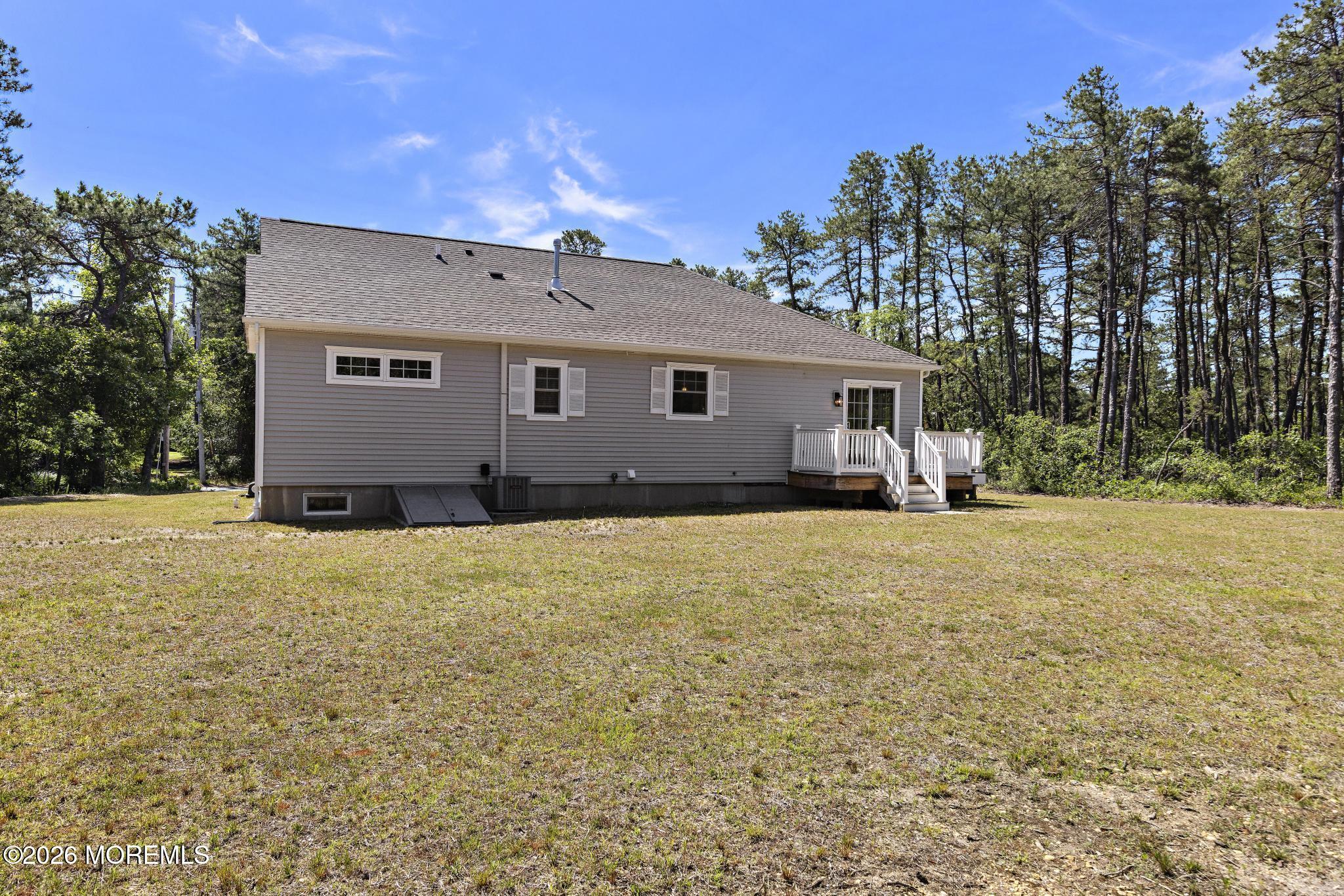2516 Dover Road Forked River, NJ 08731 - Photo 50 of 58 51-web-or-mls-2516 Dover (48)