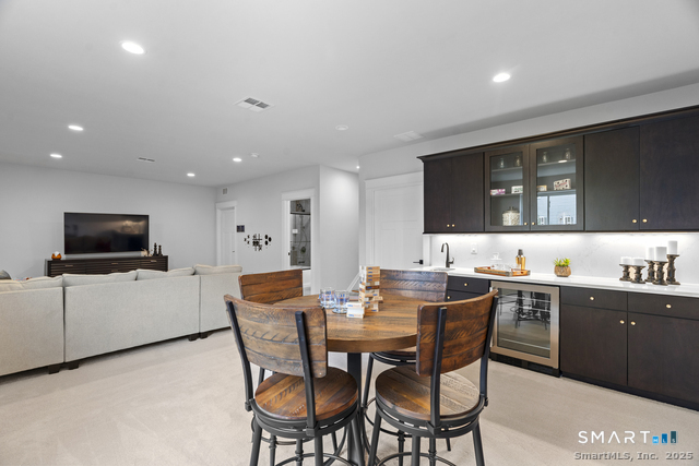 30 Soderman Way, Unit 30 Cheshire, CT 06410 - Photo 32 of 37