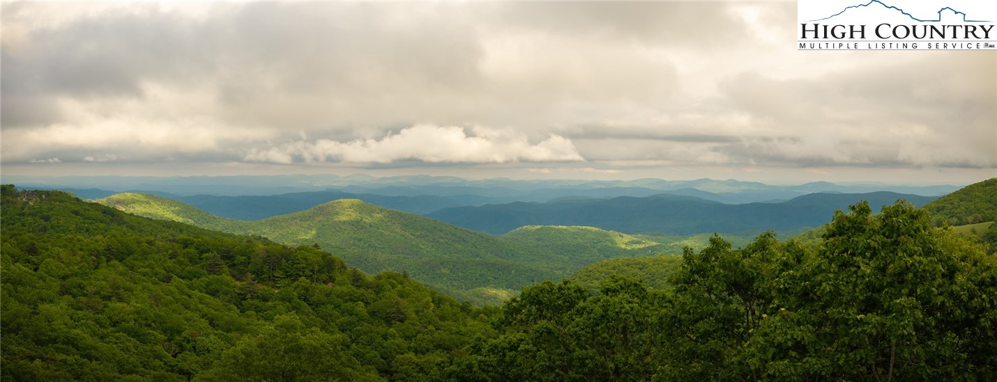 3 Reynolds Parkway Boone, NC 28607 - Photo 11 of 50 a view of lake with green space