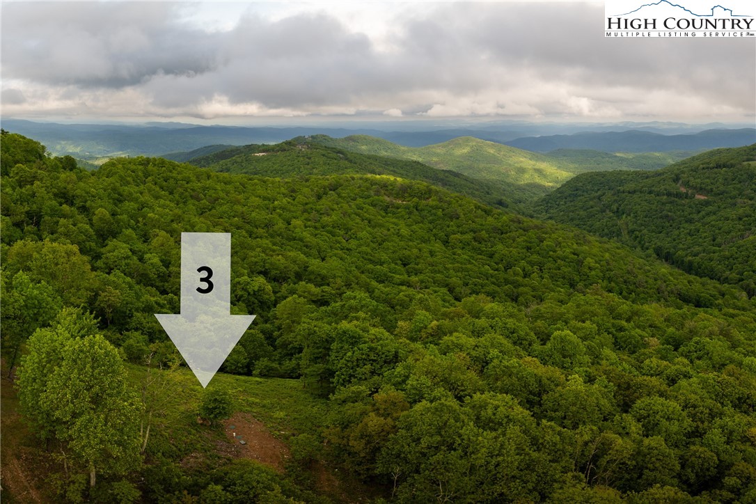 3 Reynolds Parkway Boone, NC 28607 - Photo 10 of 50 a view of a city