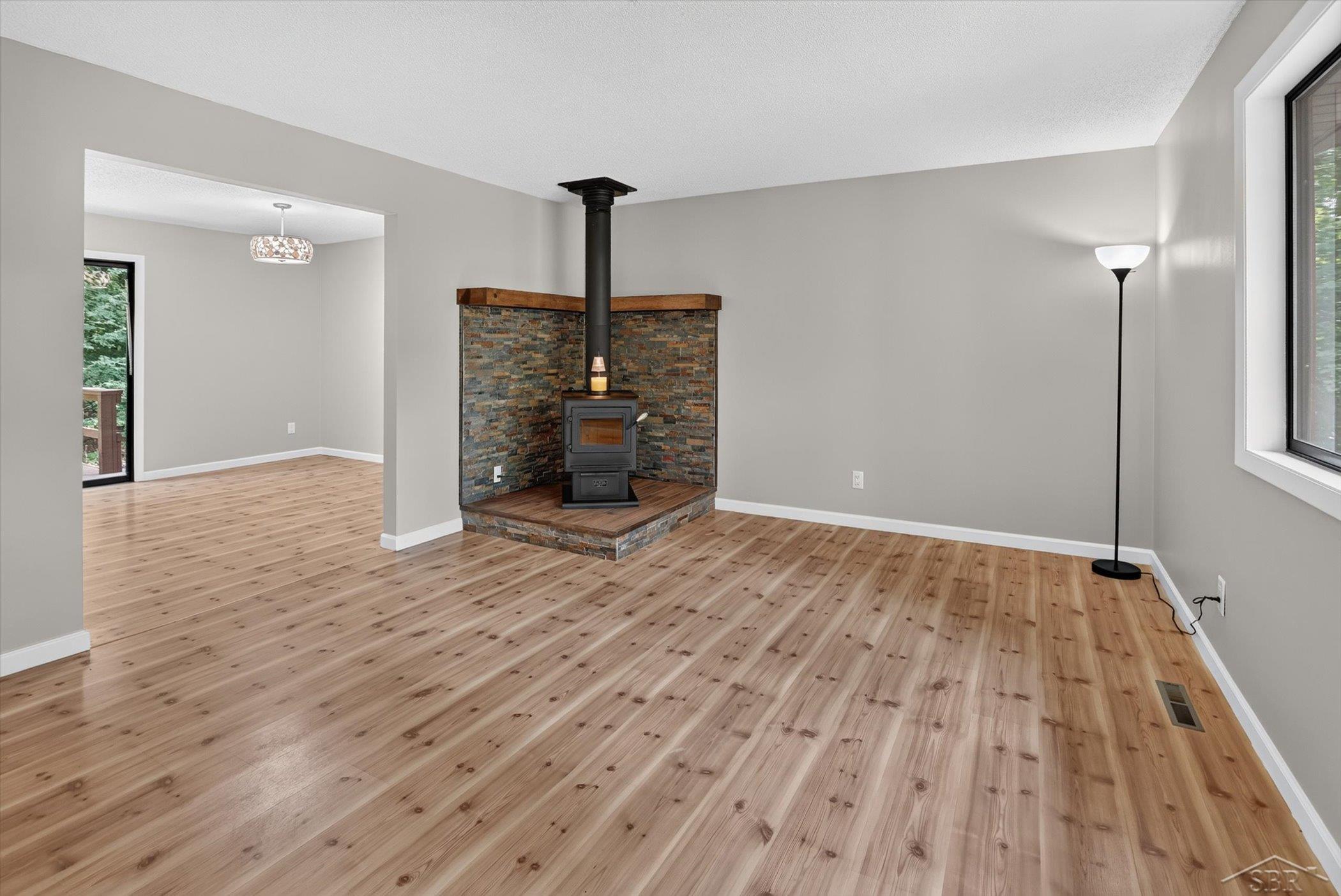 5016 Airport Road Midland, MI 48642 - Photo 5 of 62 Gallery Image 5